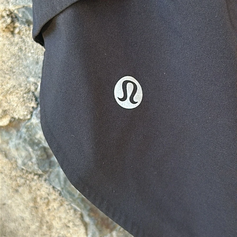 lululemon athletica lululemon athletica